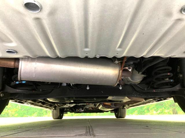 セレナ ｅ－パワー　ルキシオン　メーカー１２型ナビ　全周囲カメラ　後席モニター　両側電動スライドドア　衝突軽減　プロパイロット　前席中列シートヒーター　ステアリングヒーター　ＢＳＭ　ＥＴＣ　ＨＵＤ　デジタルインナーミラー（19枚目）
