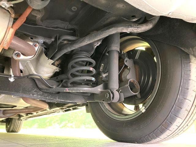 セレナ ｅ－パワー　ルキシオン　メーカー１２型ナビ　全周囲カメラ　後席モニター　両側電動スライドドア　衝突軽減　プロパイロット　前席中列シートヒーター　ステアリングヒーター　ＢＳＭ　ＥＴＣ　ＨＵＤ　デジタルインナーミラー（21枚目）