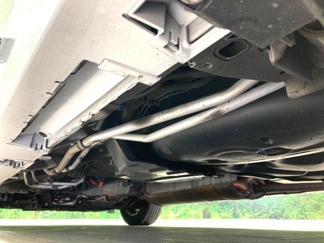 セレナ ｅ－パワー　ルキシオン　メーカー１２型ナビ　全周囲カメラ　後席モニター　両側電動スライドドア　衝突軽減　プロパイロット　前席中列シートヒーター　ステアリングヒーター　ＢＳＭ　ＥＴＣ　ＨＵＤ　デジタルインナーミラー（22枚目）