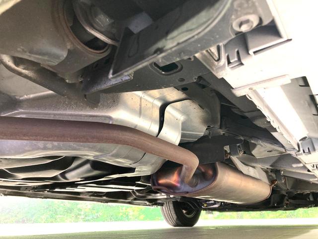 セレナ ｅ－パワー　ルキシオン　メーカー１２型ナビ　全周囲カメラ　後席モニター　両側電動スライドドア　衝突軽減　プロパイロット　前席中列シートヒーター　ステアリングヒーター　ＢＳＭ　ＥＴＣ　ＨＵＤ　デジタルインナーミラー（23枚目）