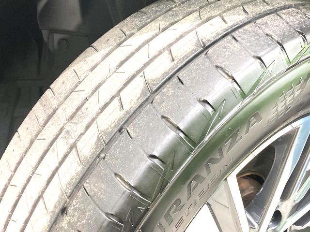セレナ ｅ－パワー　ルキシオン　メーカー１２型ナビ　全周囲カメラ　後席モニター　両側電動スライドドア　衝突軽減　プロパイロット　前席中列シートヒーター　ステアリングヒーター　ＢＳＭ　ＥＴＣ　ＨＵＤ　デジタルインナーミラー（32枚目）