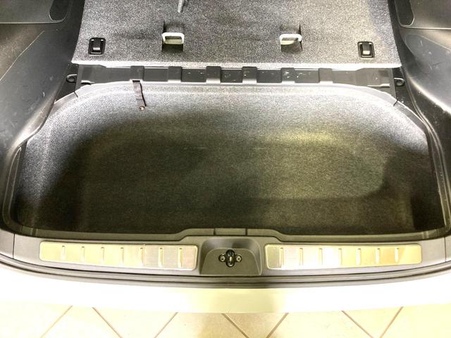 セレナ ｅ－パワー　ルキシオン　メーカー１２型ナビ　全周囲カメラ　後席モニター　両側電動スライドドア　衝突軽減　プロパイロット　前席中列シートヒーター　ステアリングヒーター　ＢＳＭ　ＥＴＣ　ＨＵＤ　デジタルインナーミラー（34枚目）