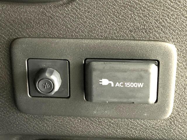 セレナ ｅ－パワー　ルキシオン　メーカー１２型ナビ　全周囲カメラ　後席モニター　両側電動スライドドア　衝突軽減　プロパイロット　前席中列シートヒーター　ステアリングヒーター　ＢＳＭ　ＥＴＣ　ＨＵＤ　デジタルインナーミラー（37枚目）