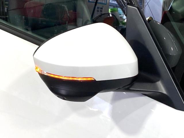 セレナ ｅ－パワー　ルキシオン　メーカー１２型ナビ　全周囲カメラ　後席モニター　両側電動スライドドア　衝突軽減　プロパイロット　前席中列シートヒーター　ステアリングヒーター　ＢＳＭ　ＥＴＣ　ＨＵＤ　デジタルインナーミラー（39枚目）