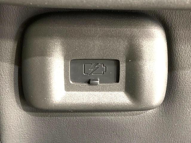 セレナ ｅ－パワー　ルキシオン　メーカー１２型ナビ　全周囲カメラ　後席モニター　両側電動スライドドア　衝突軽減　プロパイロット　前席中列シートヒーター　ステアリングヒーター　ＢＳＭ　ＥＴＣ　ＨＵＤ　デジタルインナーミラー（42枚目）