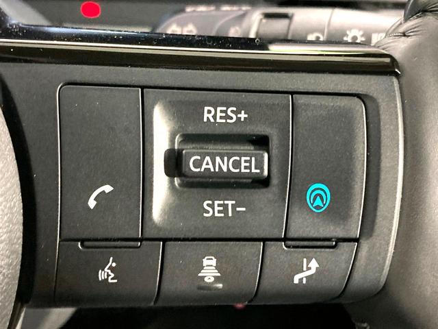 セレナ ｅ－パワー　ルキシオン　メーカー１２型ナビ　全周囲カメラ　後席モニター　両側電動スライドドア　衝突軽減　プロパイロット　前席中列シートヒーター　ステアリングヒーター　ＢＳＭ　ＥＴＣ　ＨＵＤ　デジタルインナーミラー（48枚目）