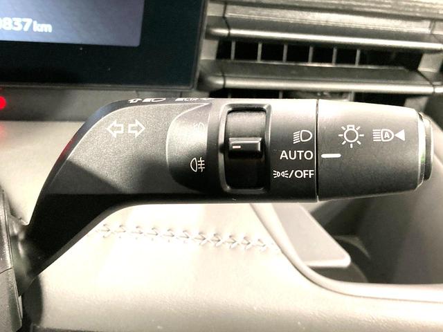 セレナ ｅ－パワー　ルキシオン　メーカー１２型ナビ　全周囲カメラ　後席モニター　両側電動スライドドア　衝突軽減　プロパイロット　前席中列シートヒーター　ステアリングヒーター　ＢＳＭ　ＥＴＣ　ＨＵＤ　デジタルインナーミラー（50枚目）