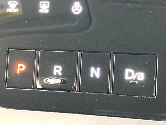 セレナ ｅ－パワー　ルキシオン　メーカー１２型ナビ　全周囲カメラ　後席モニター　両側電動スライドドア　衝突軽減　プロパイロット　前席中列シートヒーター　ステアリングヒーター　ＢＳＭ　ＥＴＣ　ＨＵＤ　デジタルインナーミラー（68枚目）