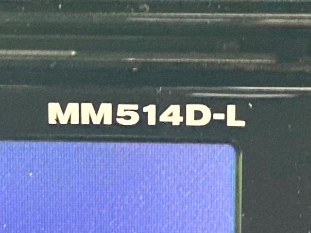 セレナ ハイウェイスターＳ－ＨＶアドバンスドセーフティパック　両側電動ドア　純正９型ＳＤナビ　全周囲カメラ　衝突被害軽減システム　禁煙車　コーナーセンサー　スマートキー　ＬＥＤヘッド　ビルトインＥＴＣ　クルコン　車線逸脱警報　オートライト　オートエアコン（52枚目）