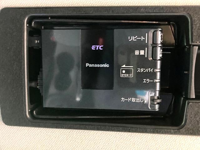 CX-5 XD 純正ナビ バックカメラ サイドカメラ ETC HIDヘッドライト オートライト オートエアコン 革巻きステアリング 純正17インチアルミホイール Bluetooth再生 フルセグTV スマートキー(5枚目)