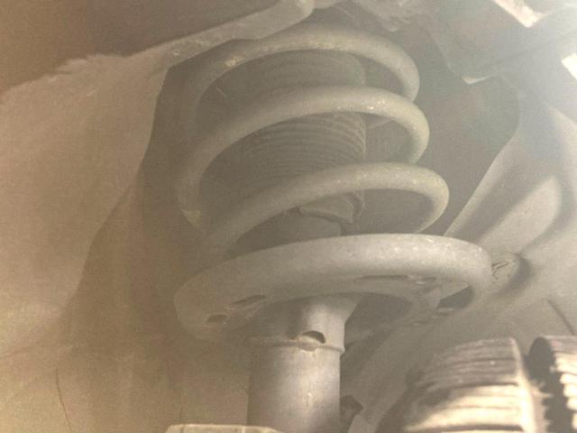 CX-5 XD 純正ナビ バックカメラ サイドカメラ ETC HIDヘッドライト オートライト オートエアコン 革巻きステアリング 純正17インチアルミホイール Bluetooth再生 フルセグTV スマートキー(20枚目)