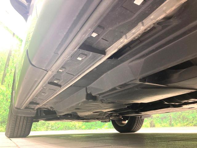 CX-5 XD 純正ナビ バックカメラ サイドカメラ ETC HIDヘッドライト オートライト オートエアコン 革巻きステアリング 純正17インチアルミホイール Bluetooth再生 フルセグTV スマートキー(22枚目)