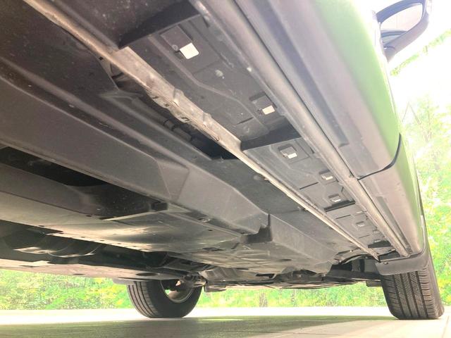 CX-5 XD 純正ナビ バックカメラ サイドカメラ ETC HIDヘッドライト オートライト オートエアコン 革巻きステアリング 純正17インチアルミホイール Bluetooth再生 フルセグTV スマートキー(23枚目)