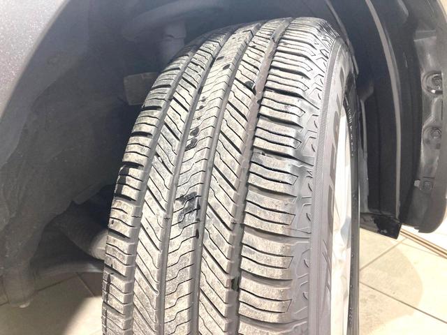 CX-5 XD 純正ナビ バックカメラ サイドカメラ ETC HIDヘッドライト オートライト オートエアコン 革巻きステアリング 純正17インチアルミホイール Bluetooth再生 フルセグTV スマートキー(31枚目)