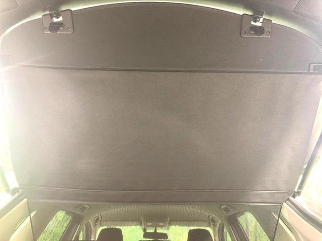 CX-5 XD 純正ナビ バックカメラ サイドカメラ ETC HIDヘッドライト オートライト オートエアコン 革巻きステアリング 純正17インチアルミホイール Bluetooth再生 フルセグTV スマートキー(33枚目)