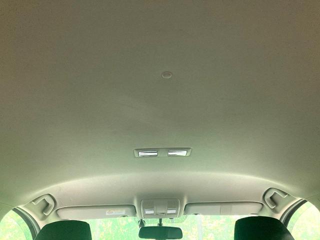 CX-5 XD 純正ナビ バックカメラ サイドカメラ ETC HIDヘッドライト オートライト オートエアコン 革巻きステアリング 純正17インチアルミホイール Bluetooth再生 フルセグTV スマートキー(34枚目)