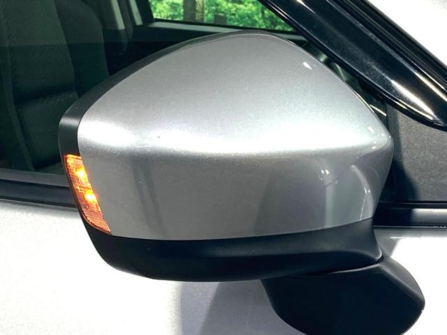 CX-5 XD 純正ナビ バックカメラ サイドカメラ ETC HIDヘッドライト オートライト オートエアコン 革巻きステアリング 純正17インチアルミホイール Bluetooth再生 フルセグTV スマートキー(35枚目)