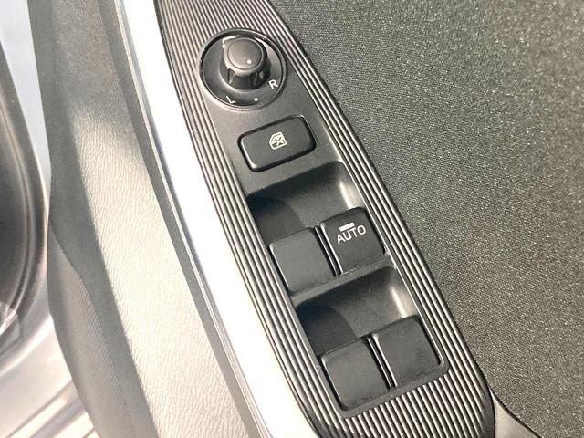 CX-5 XD 純正ナビ バックカメラ サイドカメラ ETC HIDヘッドライト オートライト オートエアコン 革巻きステアリング 純正17インチアルミホイール Bluetooth再生 フルセグTV スマートキー(39枚目)