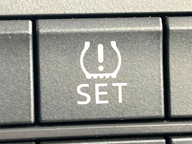 CX-5 XD 純正ナビ バックカメラ サイドカメラ ETC HIDヘッドライト オートライト オートエアコン 革巻きステアリング 純正17インチアルミホイール Bluetooth再生 フルセグTV スマートキー(41枚目)