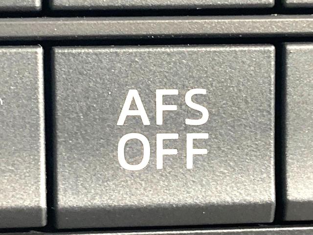 CX-5 XD 純正ナビ バックカメラ サイドカメラ ETC HIDヘッドライト オートライト オートエアコン 革巻きステアリング 純正17インチアルミホイール Bluetooth再生 フルセグTV スマートキー(42枚目)