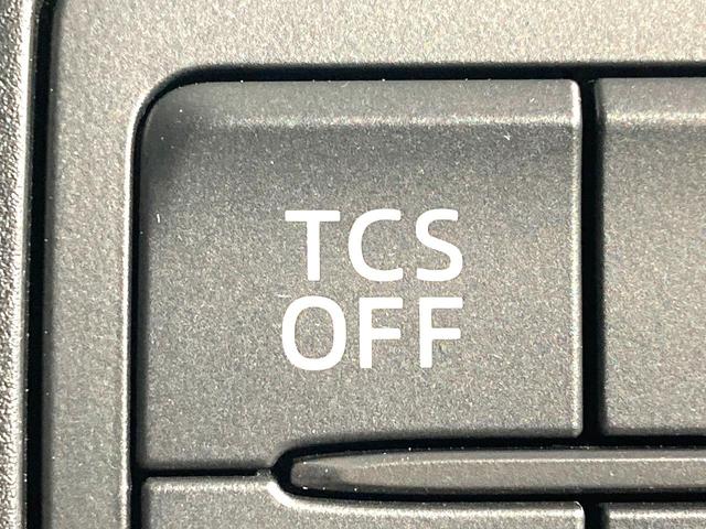 CX-5 XD 純正ナビ バックカメラ サイドカメラ ETC HIDヘッドライト オートライト オートエアコン 革巻きステアリング 純正17インチアルミホイール Bluetooth再生 フルセグTV スマートキー(43枚目)