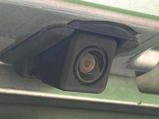 CX-5 XD 純正ナビ バックカメラ サイドカメラ ETC HIDヘッドライト オートライト オートエアコン 革巻きステアリング 純正17インチアルミホイール Bluetooth再生 フルセグTV スマートキー(53枚目)