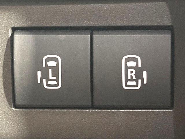 ソリオ ハイブリッドMZ メーカー9型ナビ 全周囲カメラ 両側電動スライドドア 衝突軽減 レーダークルーズコントロール LEDヘッドライト コーナーセンサー オートライト オートエアコン 革巻きステアリング スマートキー(5枚目)