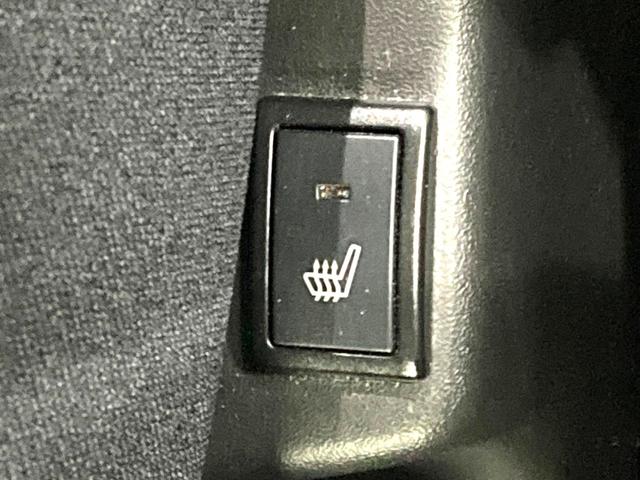 ソリオ ハイブリッドMZ メーカー9型ナビ 全周囲カメラ 両側電動スライドドア 衝突軽減 レーダークルーズコントロール LEDヘッドライト コーナーセンサー オートライト オートエアコン 革巻きステアリング スマートキー(7枚目)