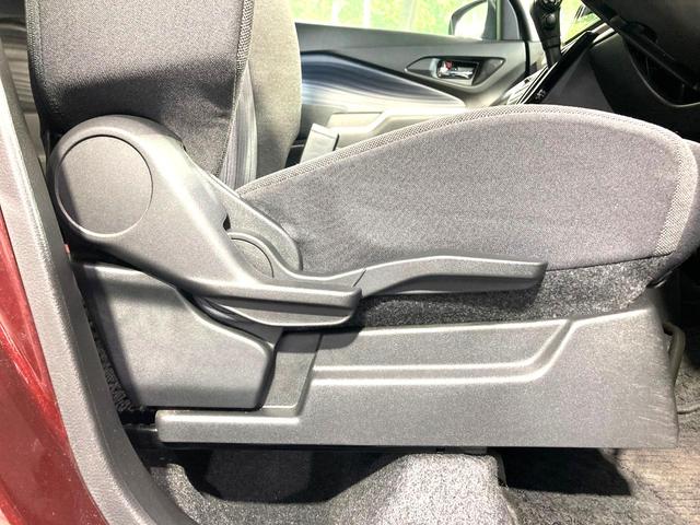 ソリオ ハイブリッドMZ メーカー9型ナビ 全周囲カメラ 両側電動スライドドア 衝突軽減 レーダークルーズコントロール LEDヘッドライト コーナーセンサー オートライト オートエアコン 革巻きステアリング スマートキー(30枚目)