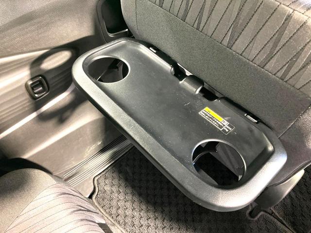 ソリオ ハイブリッドMZ メーカー9型ナビ 全周囲カメラ 両側電動スライドドア 衝突軽減 レーダークルーズコントロール LEDヘッドライト コーナーセンサー オートライト オートエアコン 革巻きステアリング スマートキー(31枚目)