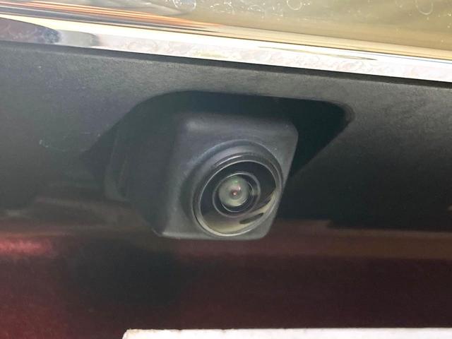 ソリオ ハイブリッドMZ メーカー9型ナビ 全周囲カメラ 両側電動スライドドア 衝突軽減 レーダークルーズコントロール LEDヘッドライト コーナーセンサー オートライト オートエアコン 革巻きステアリング スマートキー(43枚目)