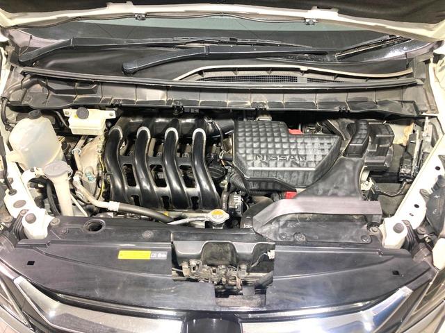セレナ ハイウェイスターＧ　プロパイロットエディション　両側電動ドア　純正９型ナビ　後席モニター　バックカメラ　衝突被害軽減システム　レーダークルーズ　禁煙車　ハーフレザーシート　ドラレコ　コーナーセンサー　スマートキー　ＬＥＤヘッド　ＥＴＣ（18枚目）