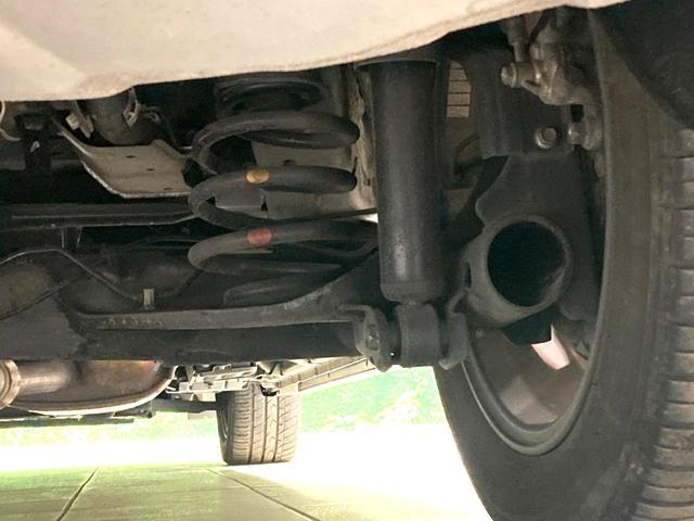 セレナ ハイウェイスターＧ　プロパイロットエディション　両側電動ドア　純正９型ナビ　後席モニター　バックカメラ　衝突被害軽減システム　レーダークルーズ　禁煙車　ハーフレザーシート　ドラレコ　コーナーセンサー　スマートキー　ＬＥＤヘッド　ＥＴＣ（21枚目）