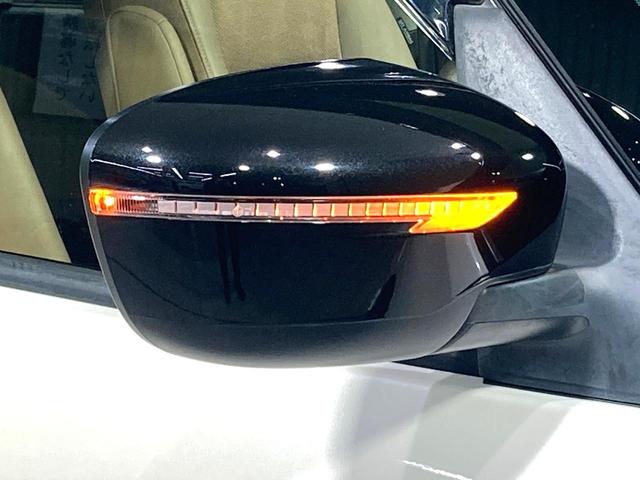 セレナ ハイウェイスターＧ　プロパイロットエディション　両側電動ドア　純正９型ナビ　後席モニター　バックカメラ　衝突被害軽減システム　レーダークルーズ　禁煙車　ハーフレザーシート　ドラレコ　コーナーセンサー　スマートキー　ＬＥＤヘッド　ＥＴＣ（35枚目）