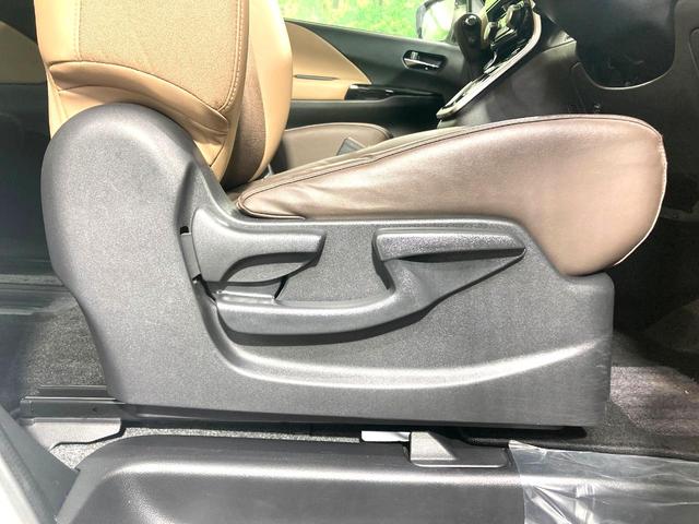 セレナ ハイウェイスターＧ　プロパイロットエディション　両側電動ドア　純正９型ナビ　後席モニター　バックカメラ　衝突被害軽減システム　レーダークルーズ　禁煙車　ハーフレザーシート　ドラレコ　コーナーセンサー　スマートキー　ＬＥＤヘッド　ＥＴＣ（36枚目）