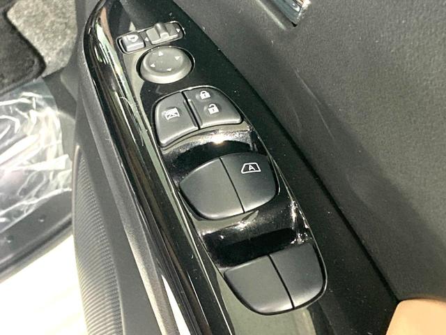 セレナ ハイウェイスターＧ　プロパイロットエディション　両側電動ドア　純正９型ナビ　後席モニター　バックカメラ　衝突被害軽減システム　レーダークルーズ　禁煙車　ハーフレザーシート　ドラレコ　コーナーセンサー　スマートキー　ＬＥＤヘッド　ＥＴＣ（41枚目）