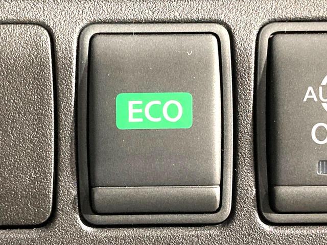 セレナ ハイウェイスターＧ　プロパイロットエディション　両側電動ドア　純正９型ナビ　後席モニター　バックカメラ　衝突被害軽減システム　レーダークルーズ　禁煙車　ハーフレザーシート　ドラレコ　コーナーセンサー　スマートキー　ＬＥＤヘッド　ＥＴＣ（43枚目）