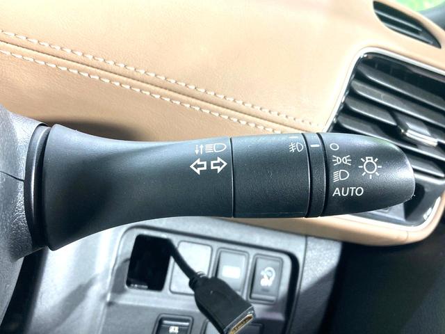セレナ ハイウェイスターＧ　プロパイロットエディション　両側電動ドア　純正９型ナビ　後席モニター　バックカメラ　衝突被害軽減システム　レーダークルーズ　禁煙車　ハーフレザーシート　ドラレコ　コーナーセンサー　スマートキー　ＬＥＤヘッド　ＥＴＣ（47枚目）