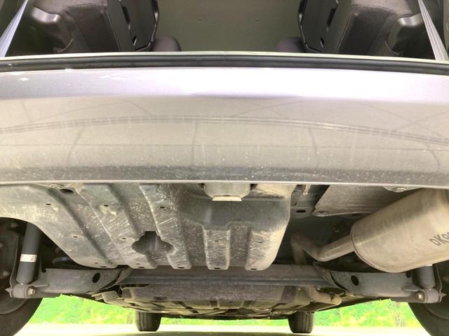 フリード G・ホンダセンシング 禁煙車 純正SDナビ 両側電動ドア 衝突軽減 アダプティブクルーズコントロール 車線逸脱警告 オートエアコン 横滑り防止 プライバシーガラス ETC バックカメラ スマートキー(19枚目)