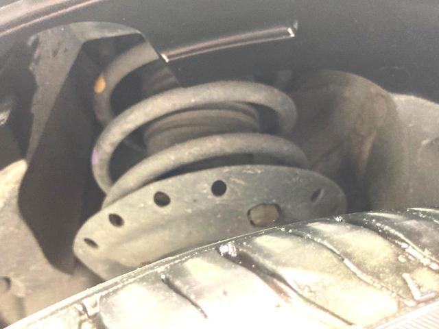 フリード G・ホンダセンシング 禁煙車 純正SDナビ 両側電動ドア 衝突軽減 アダプティブクルーズコントロール 車線逸脱警告 オートエアコン 横滑り防止 プライバシーガラス ETC バックカメラ スマートキー(20枚目)