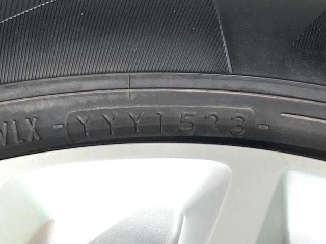 フリード G・ホンダセンシング 禁煙車 純正SDナビ 両側電動ドア 衝突軽減 アダプティブクルーズコントロール 車線逸脱警告 オートエアコン 横滑り防止 プライバシーガラス ETC バックカメラ スマートキー(26枚目)