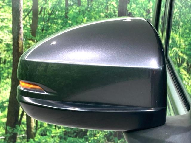 フリード G・ホンダセンシング 禁煙車 純正SDナビ 両側電動ドア 衝突軽減 アダプティブクルーズコントロール 車線逸脱警告 オートエアコン 横滑り防止 プライバシーガラス ETC バックカメラ スマートキー(28枚目)