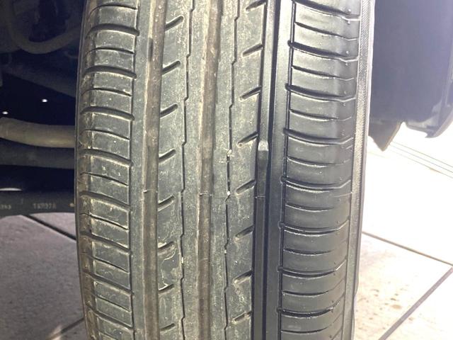 フリード G・ホンダセンシング 禁煙車 純正SDナビ 両側電動ドア 衝突軽減 アダプティブクルーズコントロール 車線逸脱警告 オートエアコン 横滑り防止 プライバシーガラス ETC バックカメラ スマートキー(29枚目)