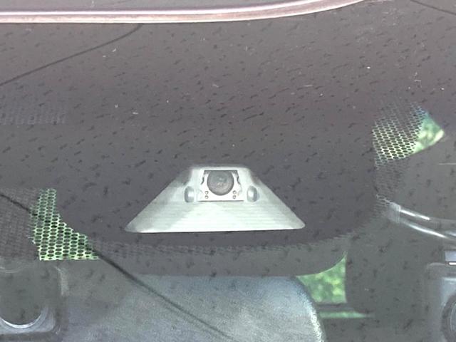 フリード G・ホンダセンシング 禁煙車 純正SDナビ 両側電動ドア 衝突軽減 アダプティブクルーズコントロール 車線逸脱警告 オートエアコン 横滑り防止 プライバシーガラス ETC バックカメラ スマートキー(30枚目)