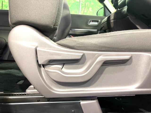 フリード G・ホンダセンシング 禁煙車 純正SDナビ 両側電動ドア 衝突軽減 アダプティブクルーズコントロール 車線逸脱警告 オートエアコン 横滑り防止 プライバシーガラス ETC バックカメラ スマートキー(33枚目)