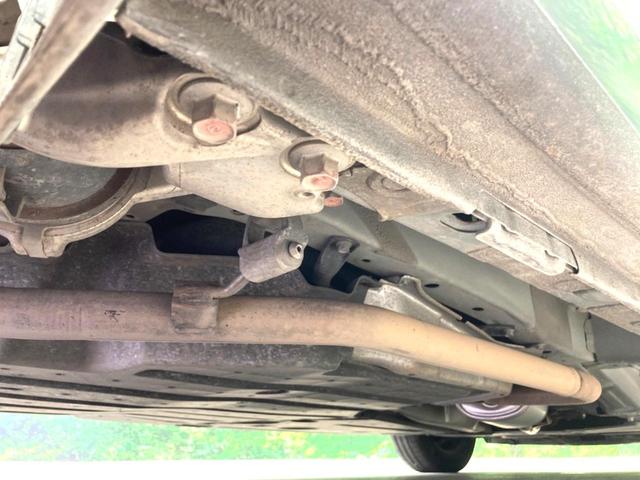 フリード G・ホンダセンシング 禁煙車 純正SDナビ 両側電動ドア 衝突軽減 アダプティブクルーズコントロール 車線逸脱警告 オートエアコン 横滑り防止 プライバシーガラス ETC バックカメラ スマートキー(38枚目)