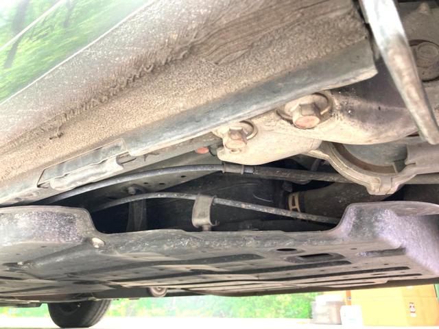 フリード G・ホンダセンシング 禁煙車 純正SDナビ 両側電動ドア 衝突軽減 アダプティブクルーズコントロール 車線逸脱警告 オートエアコン 横滑り防止 プライバシーガラス ETC バックカメラ スマートキー(39枚目)