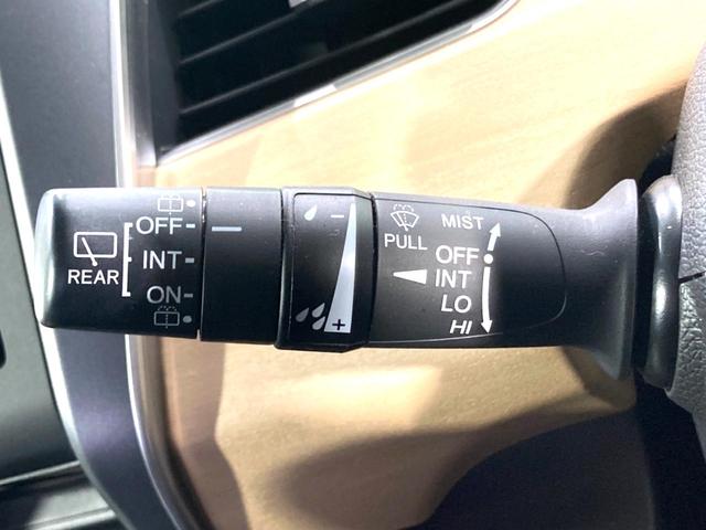 フリード G・ホンダセンシング 禁煙車 純正SDナビ 両側電動ドア 衝突軽減 アダプティブクルーズコントロール 車線逸脱警告 オートエアコン 横滑り防止 プライバシーガラス ETC バックカメラ スマートキー(44枚目)