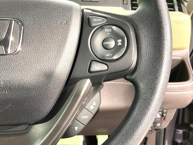 フリード G・ホンダセンシング 禁煙車 純正SDナビ 両側電動ドア 衝突軽減 アダプティブクルーズコントロール 車線逸脱警告 オートエアコン 横滑り防止 プライバシーガラス ETC バックカメラ スマートキー(45枚目)