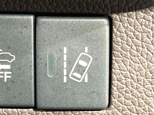 フリード G・ホンダセンシング 禁煙車 純正SDナビ 両側電動ドア 衝突軽減 アダプティブクルーズコントロール 車線逸脱警告 オートエアコン 横滑り防止 プライバシーガラス ETC バックカメラ スマートキー(47枚目)